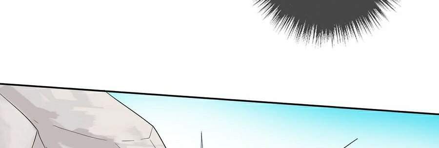 Siêu Đạo Thần Thuật Chapter 17 - 2