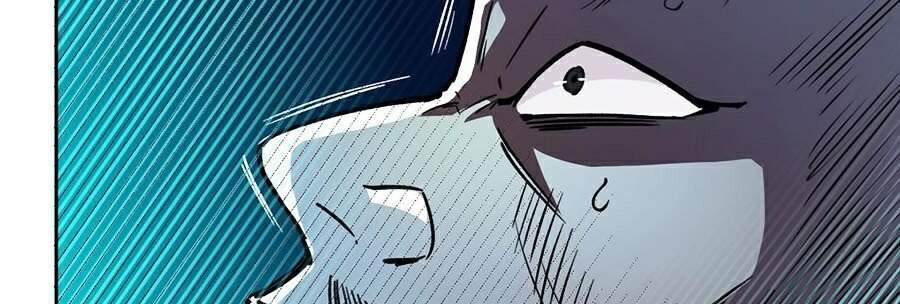 Siêu Đạo Thần Thuật Chapter 17 - 12