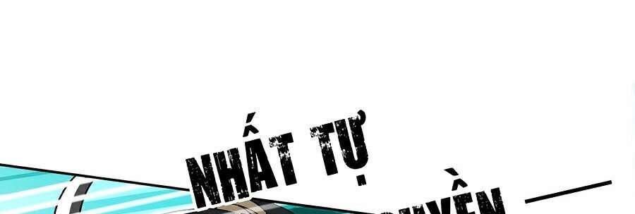 Siêu Đạo Thần Thuật Chapter 17 - 14