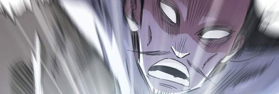 Siêu Đạo Thần Thuật Chapter 17 - 16