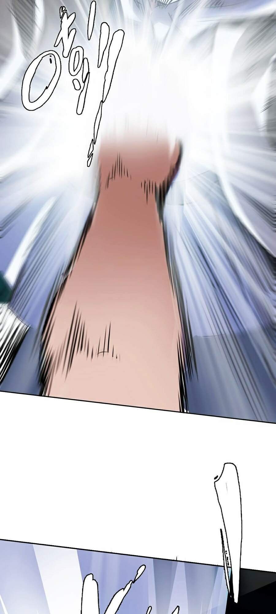 Siêu Đạo Thần Thuật Chapter 17 - 17