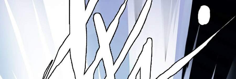 Siêu Đạo Thần Thuật Chapter 17 - 18