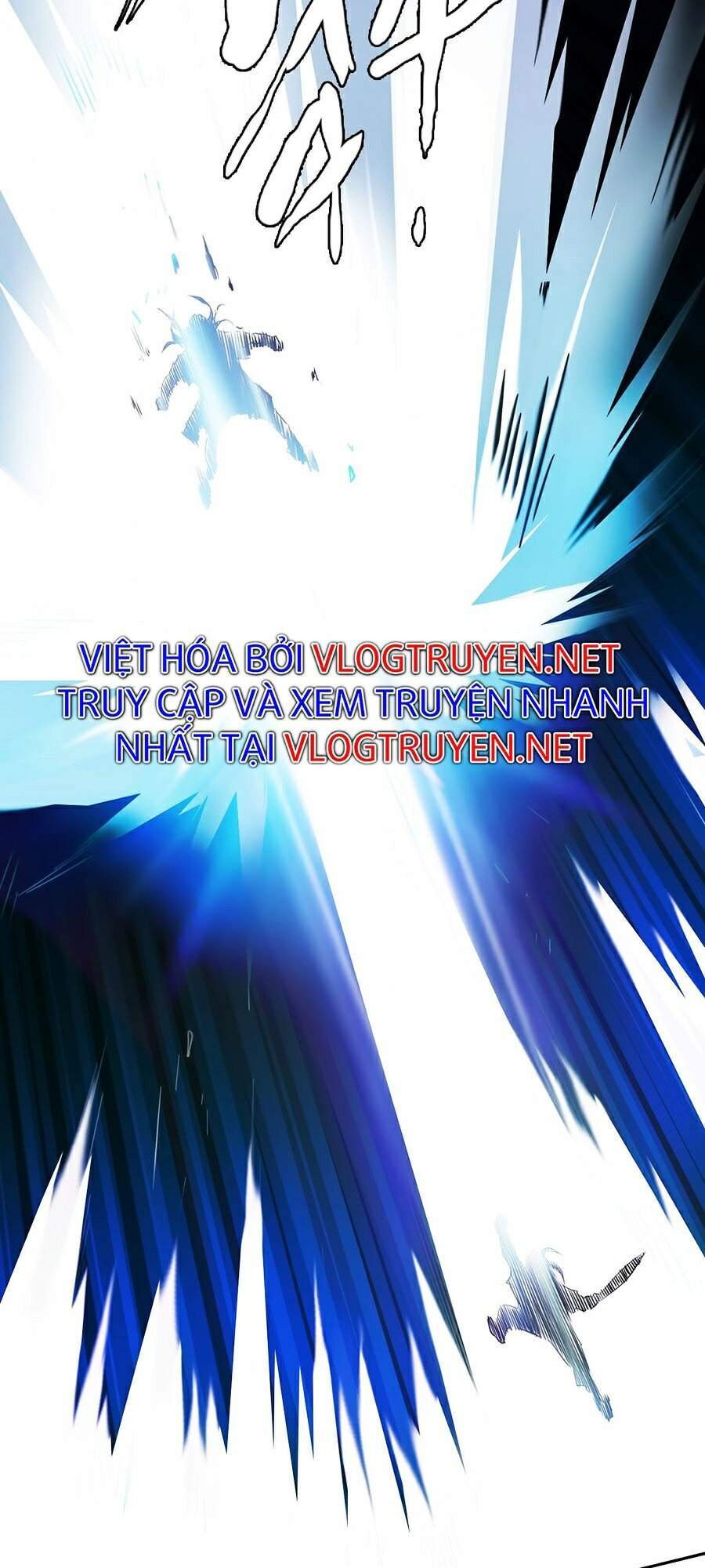 Siêu Đạo Thần Thuật Chapter 17 - 19