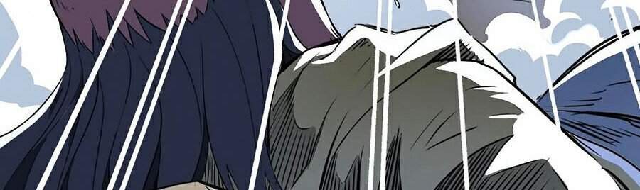 Siêu Đạo Thần Thuật Chapter 17 - 24