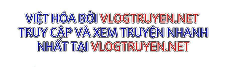 Siêu Đạo Thần Thuật Chapter 17 - 26