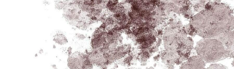 Siêu Đạo Thần Thuật Chapter 17 - 28