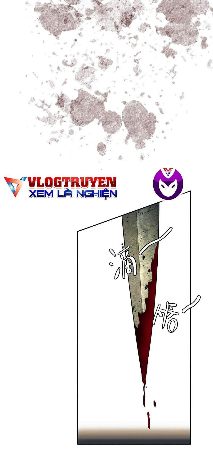 Siêu Đạo Thần Thuật Chapter 17 - 29