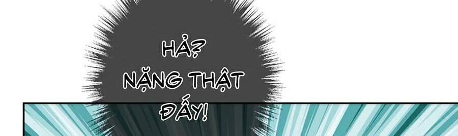 Siêu Đạo Thần Thuật Chapter 17 - 32