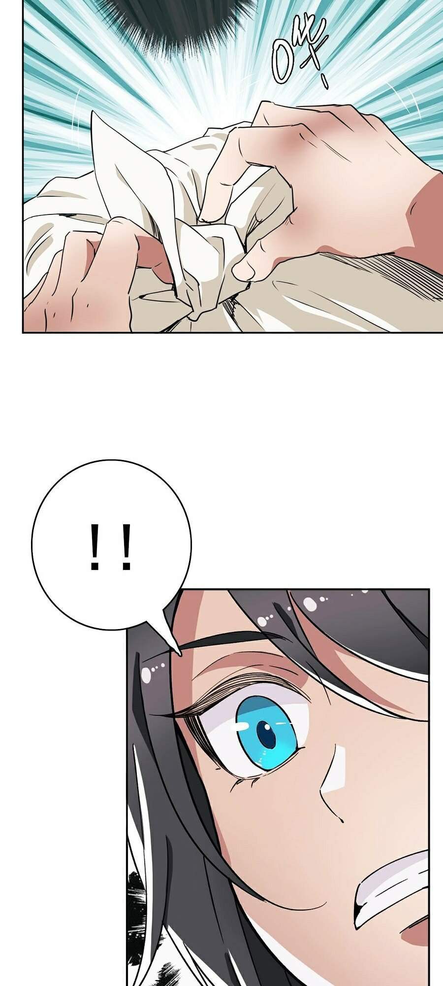 Siêu Đạo Thần Thuật Chapter 17 - 33