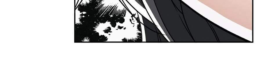 Siêu Đạo Thần Thuật Chapter 17 - 34