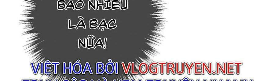 Siêu Đạo Thần Thuật Chapter 17 - 36