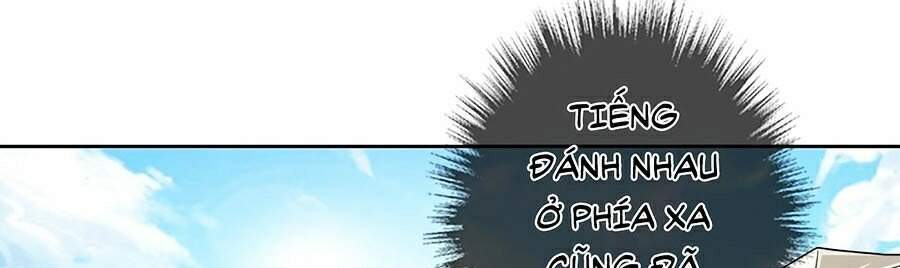 Siêu Đạo Thần Thuật Chapter 17 - 38