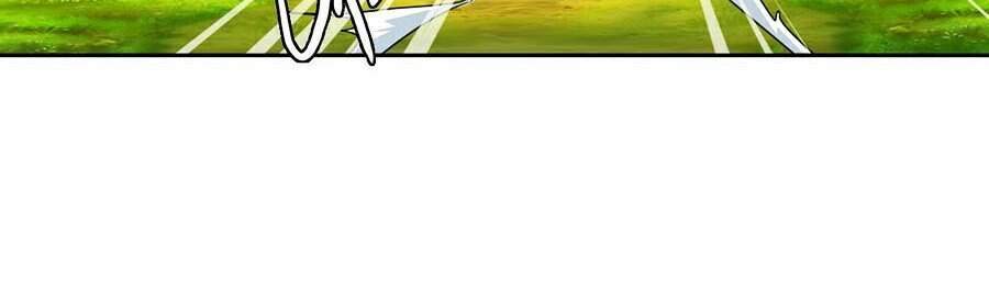 Siêu Đạo Thần Thuật Chapter 17 - 40