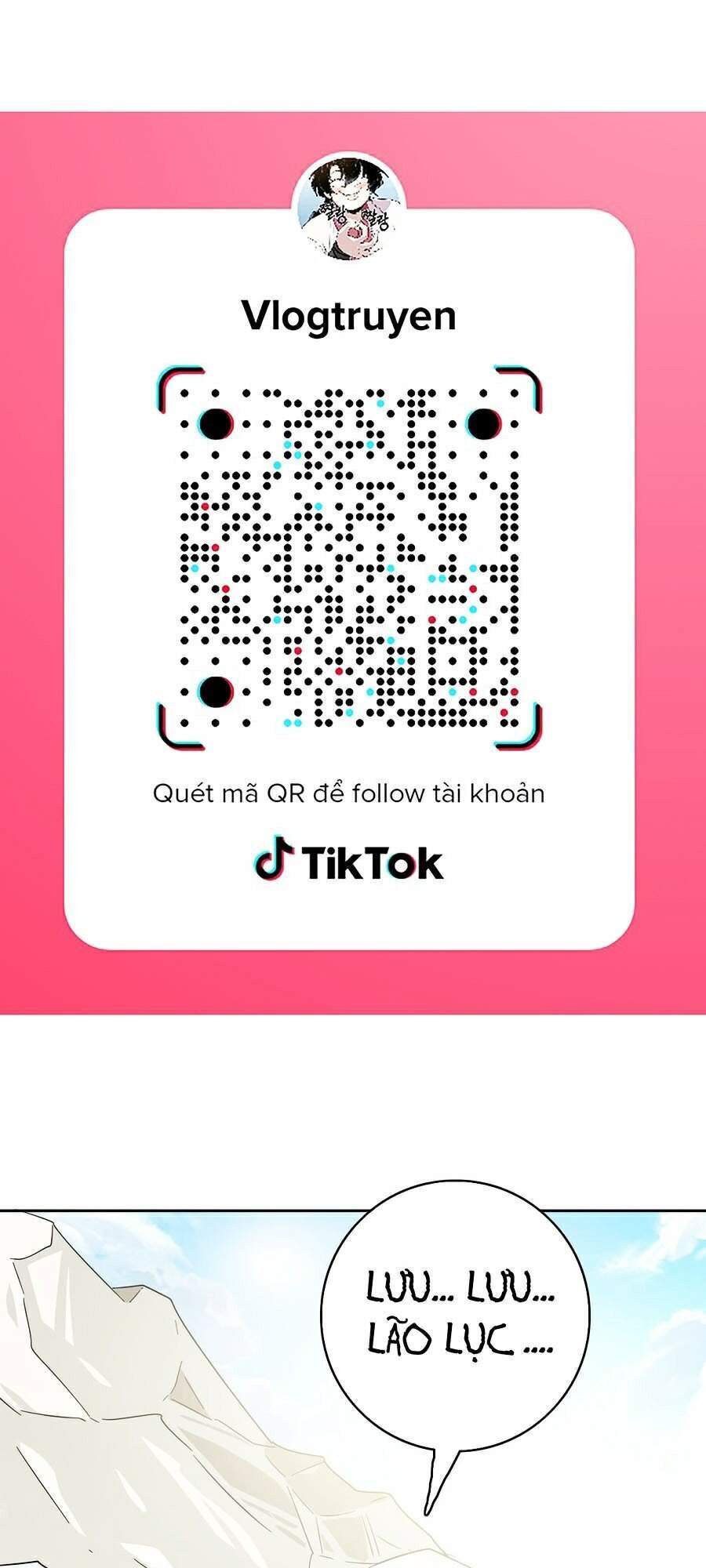 Siêu Đạo Thần Thuật Chapter 17 - 41