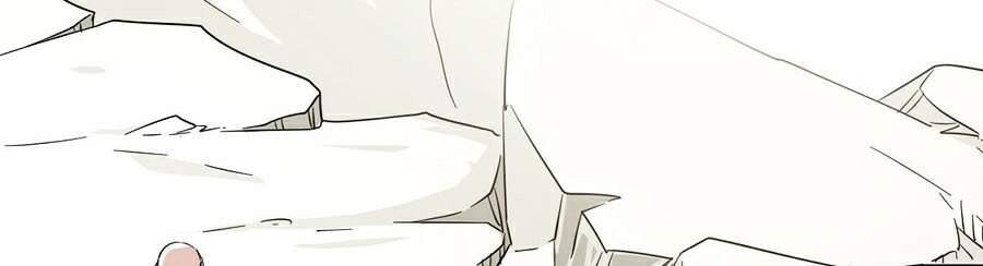 Siêu Đạo Thần Thuật Chapter 17 - 42