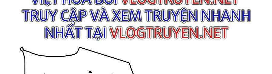 Siêu Đạo Thần Thuật Chapter 17 - 46