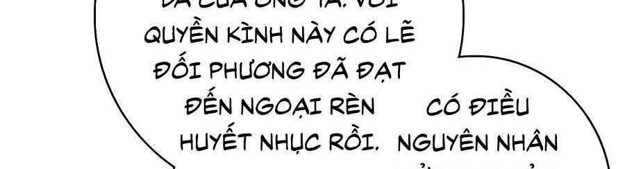 Siêu Đạo Thần Thuật Chapter 17 - 48