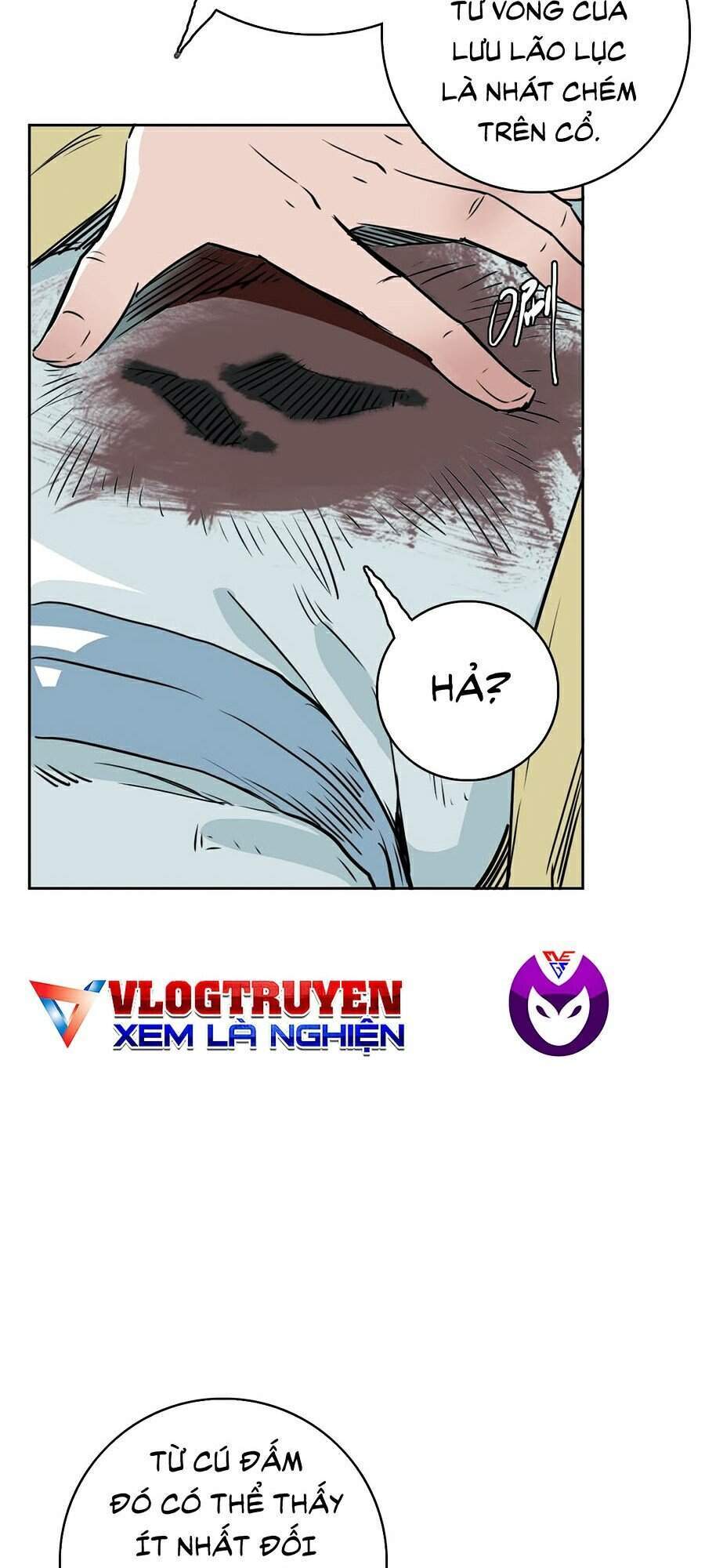 Siêu Đạo Thần Thuật Chapter 17 - 49