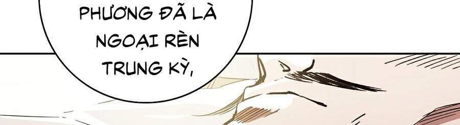 Siêu Đạo Thần Thuật Chapter 17 - 50