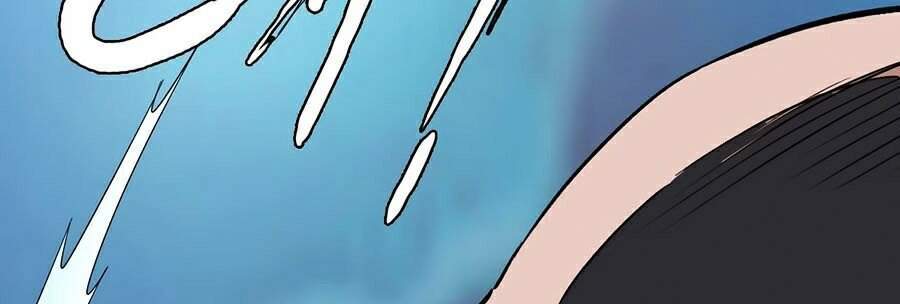 Siêu Đạo Thần Thuật Chapter 17 - 6