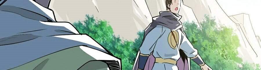 Siêu Đạo Thần Thuật Chapter 17 - 52