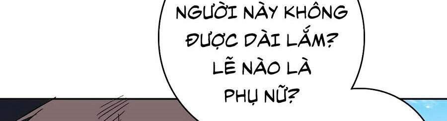 Siêu Đạo Thần Thuật Chapter 17 - 56