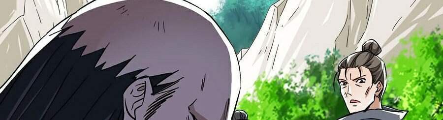 Siêu Đạo Thần Thuật Chapter 17 - 58