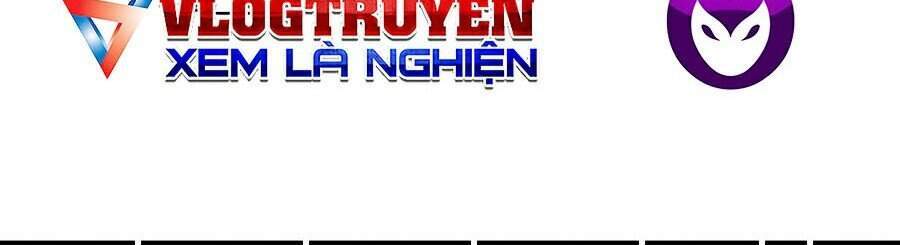 Siêu Đạo Thần Thuật Chapter 17 - 60