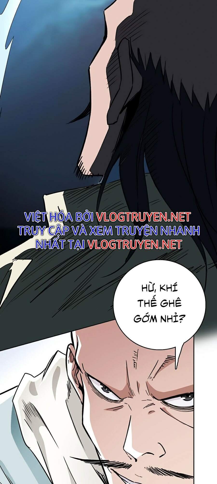 Siêu Đạo Thần Thuật Chapter 17 - 7