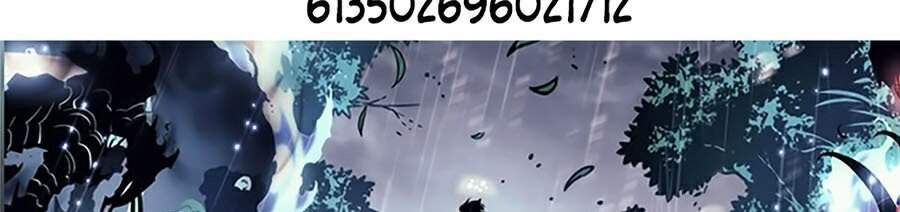 Siêu Đạo Thần Thuật Chapter 17 - 62