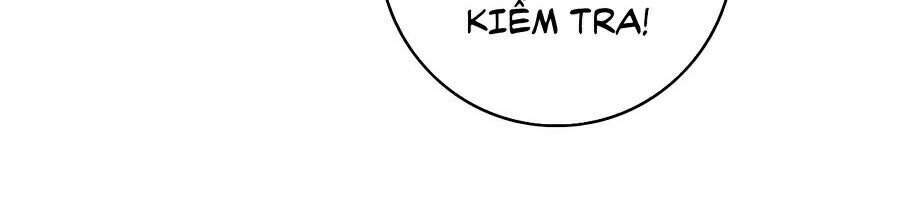 Siêu Đạo Thần Thuật Chapter 17 - 66