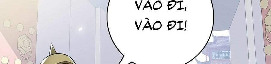 Siêu Đạo Thần Thuật Chapter 17 - 68