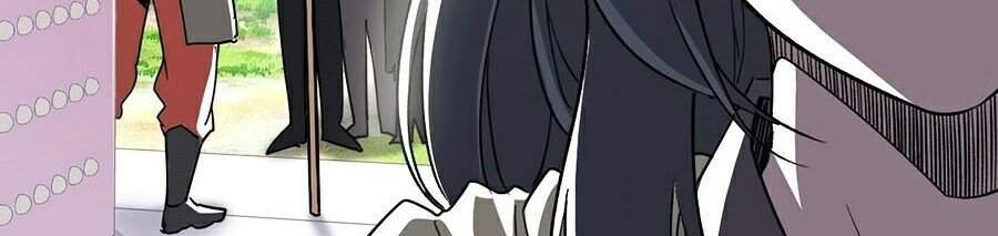 Siêu Đạo Thần Thuật Chapter 17 - 70