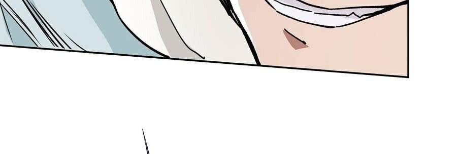 Siêu Đạo Thần Thuật Chapter 17 - 8