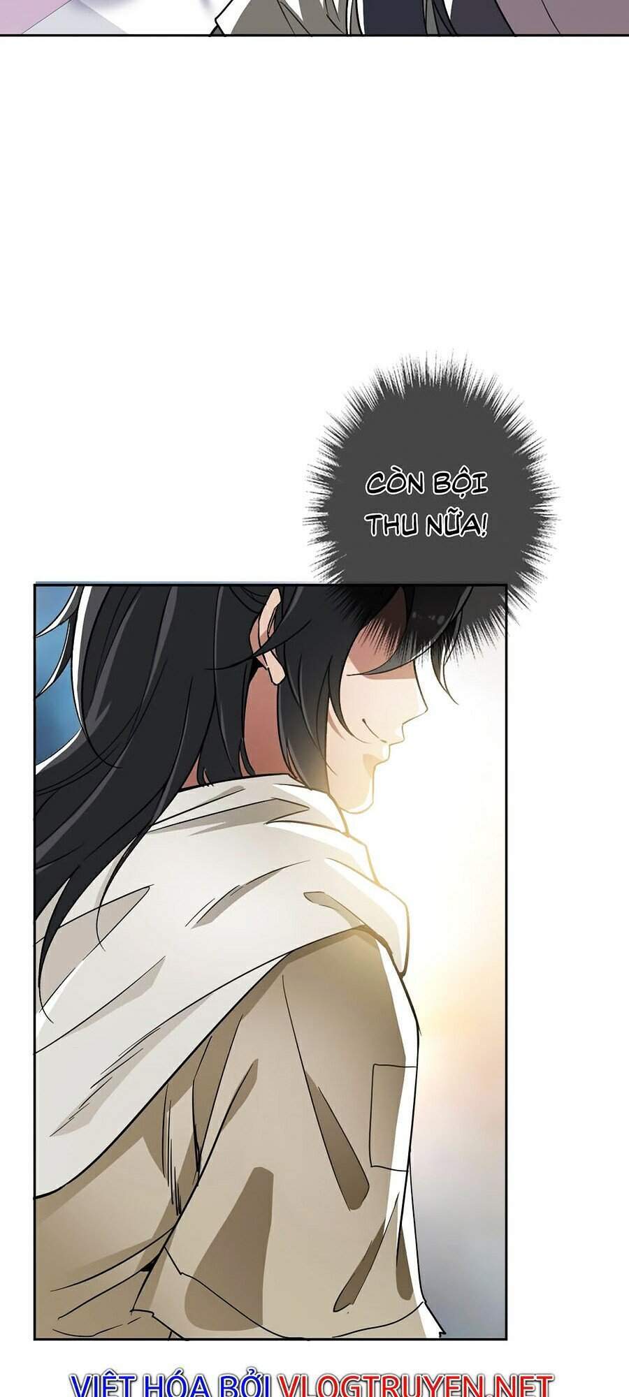 Siêu Đạo Thần Thuật Chapter 17 - 71