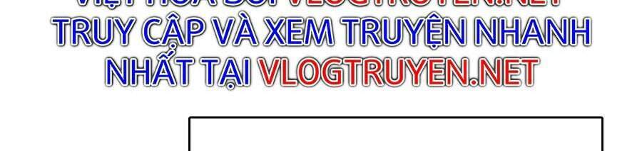 Siêu Đạo Thần Thuật Chapter 17 - 72