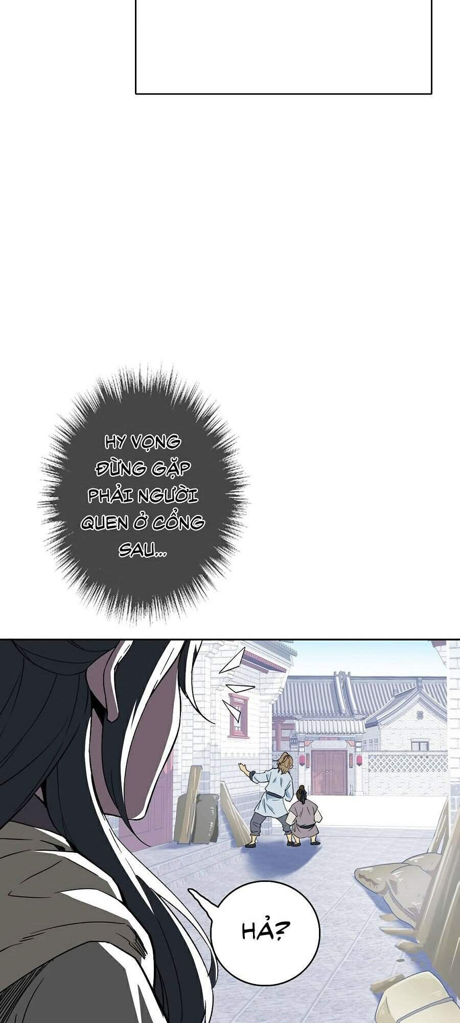 Siêu Đạo Thần Thuật Chapter 17 - 73