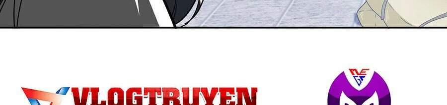 Siêu Đạo Thần Thuật Chapter 17 - 74