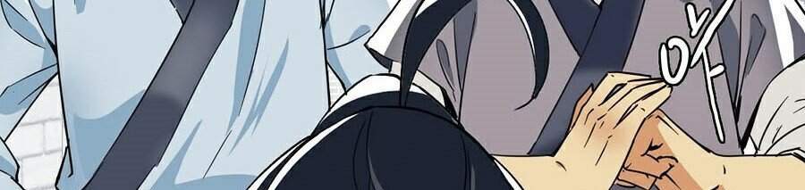 Siêu Đạo Thần Thuật Chapter 17 - 78