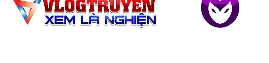 Siêu Đạo Thần Thuật Chapter 17 - 80