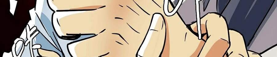 Siêu Đạo Thần Thuật Chapter 17 - 82