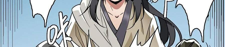 Siêu Đạo Thần Thuật Chapter 17 - 84