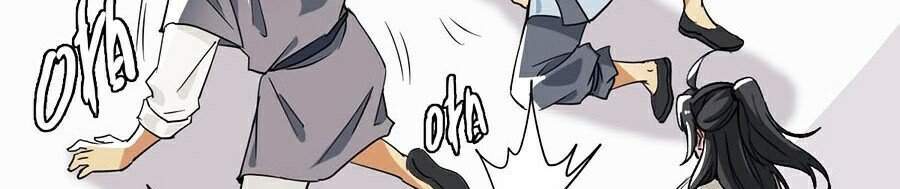 Siêu Đạo Thần Thuật Chapter 17 - 86