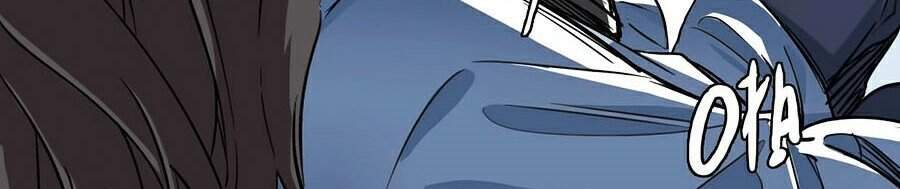 Siêu Đạo Thần Thuật Chapter 17 - 88