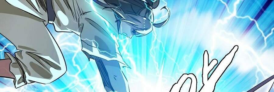 Siêu Đạo Thần Thuật Chapter 17 - 10