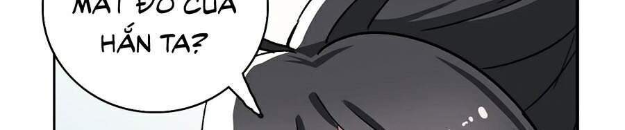 Siêu Đạo Thần Thuật Chapter 17 - 92