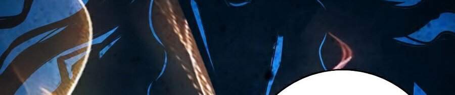 Siêu Đạo Thần Thuật Chapter 17 - 94