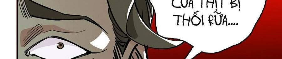 Siêu Đạo Thần Thuật Chapter 17 - 96