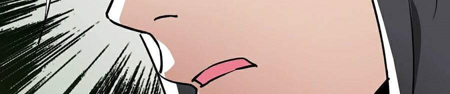 Siêu Đạo Thần Thuật Chapter 17 - 98