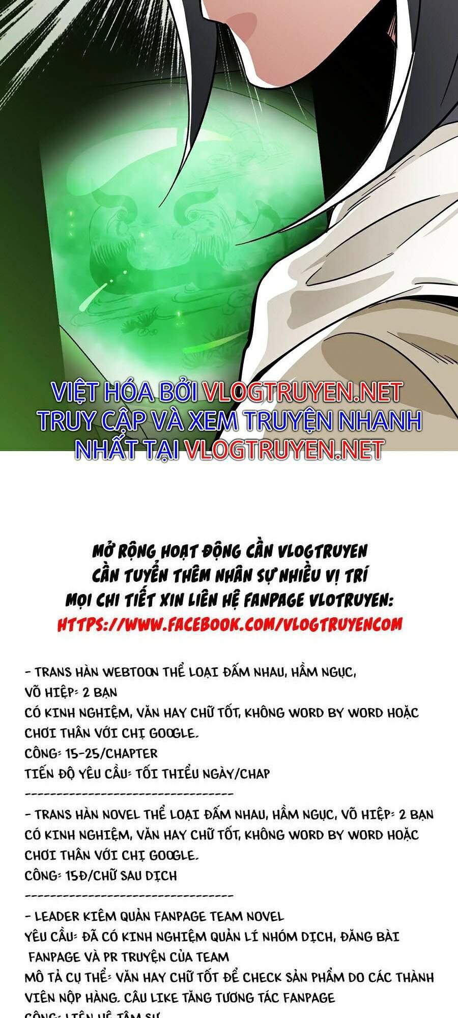 Siêu Đạo Thần Thuật Chapter 17 - 99